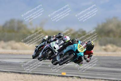 media/Jan-18-2026-CVMA (Sun) [[519f600f45]]/Race 6-Formula Twins-Formula 40 UL/